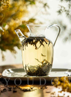 茉莉花茶坚守底线香精添加配料表