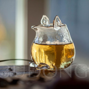 试饮｜十年老白茶寿眉浓浓都是枣香先泡后煮汤感黏稠福鼎白茶游冬