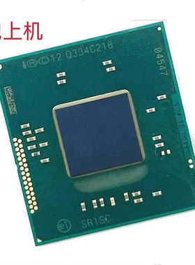 包上机测试好J1900 SR3V5 SR1UT SR1SC J1800 SR1UU SR3V6 SR1US