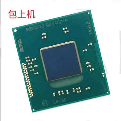 SR3V5SR1UTSR1SCSR1UU桥片