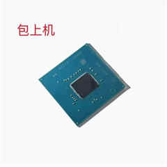 包上机 SRCXY FH82H310 SRCXT FH82H310C SREVJ GL82B365