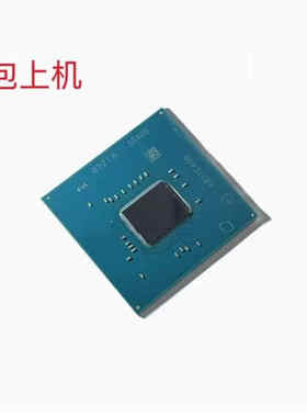 包上机 SRCXY FH82H310 SRCXT FH82H310C SREVJ GL82B365