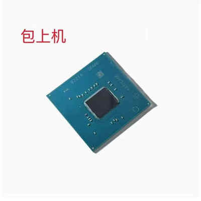 包上机 SRCXY FH82H310 SRCXT FH82H310C SREVJ GL82B365