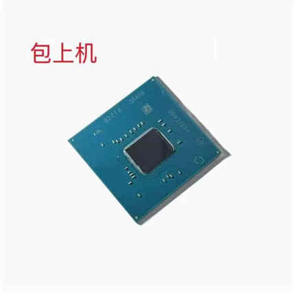 包上机 SRCXY FH82H310 SRCXT FH82H310C SREVJ GL82B365