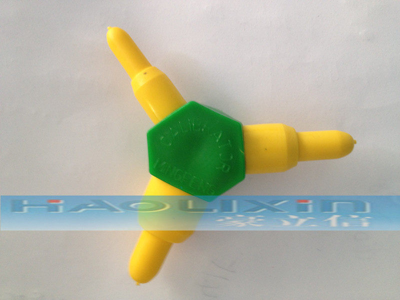 铝塑管整圆器 pe-x管,太阳能专用管,扩孔器 铝塑管专用工具