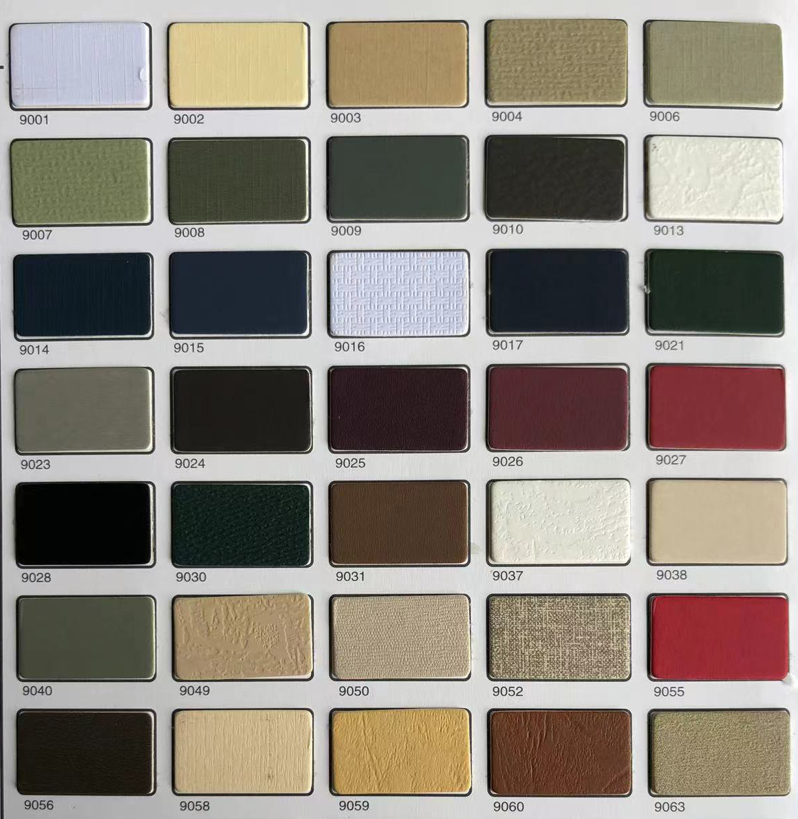 牡丹卡纸77*107CM 十字绣油画国画装裱相框卡纸 雕花刻花卡