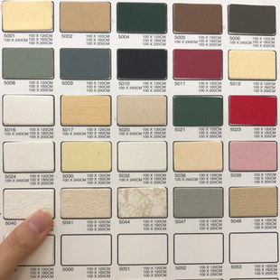 裱画卡纸牡丹卡纸十字绣装裱卡纸专用装裱卡纸相框裱画纸卡纸画廊