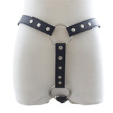 Body BX-1-302412194, luxueux - Ref 649540 Image 14