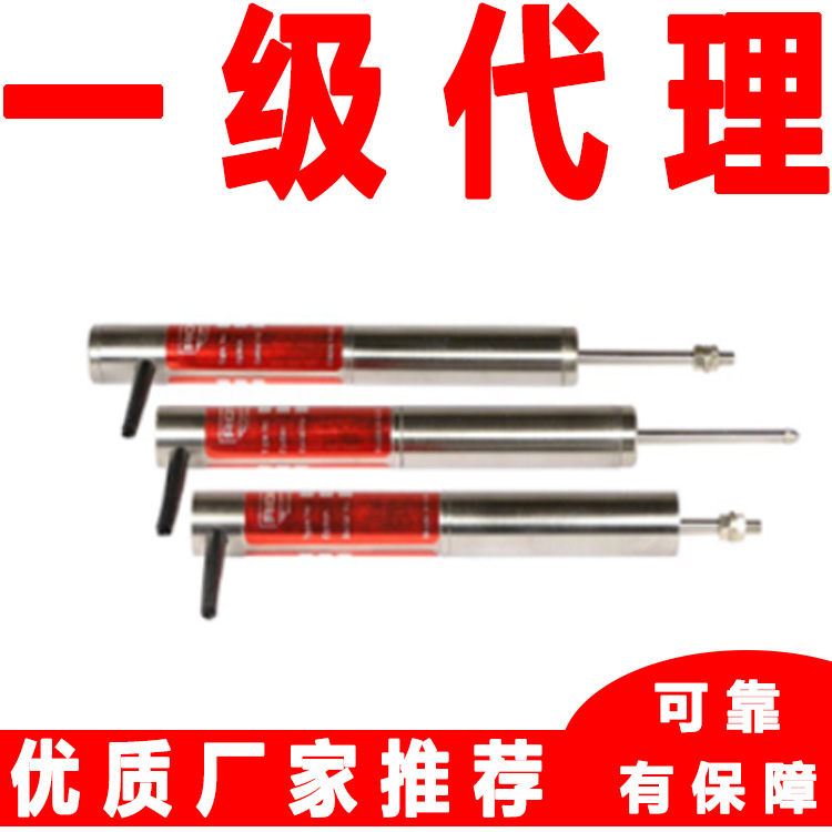 位移传感器英国RDPDCTH300