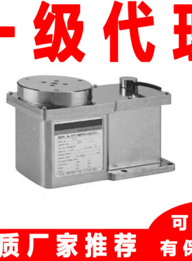 美国Tedea特迪亚称重传感器9010-50Kg 9010-90Kg