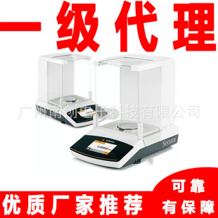 赛多利斯十万分之一天平BCE1202i 1CCN