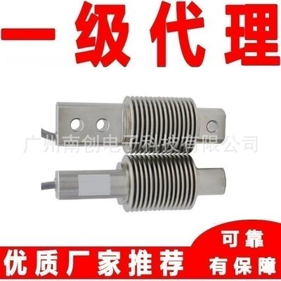 传力Transcel称重感器BSH-