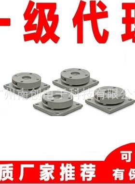 美国RiceLake称重传感器RL90000-50klb RL90000-100klb