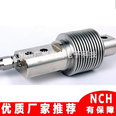 Saimo赛摩/Ramsey拉姆齐称重传感器9355K-50kg 9355K-200kg