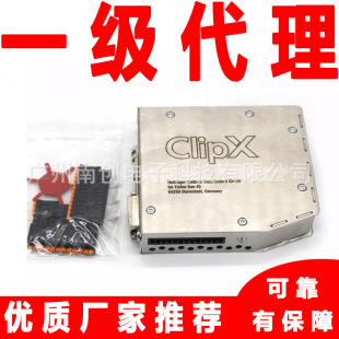 BM40PB BM40 IE称重放大器 BM40信号放大器德国HBM