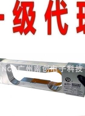 美国特迪亚Tedea称重传感器1004-0.60-C3-HW