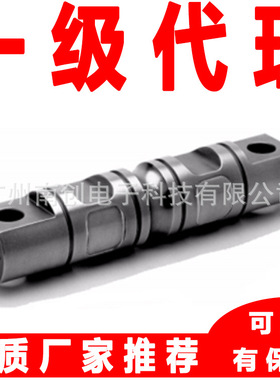 美国vishay revere称重传感器CG-5103-60K GDE03-60K 5103-60klbs