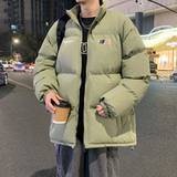灰绿色
