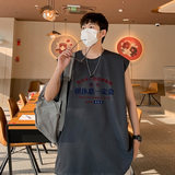灰色（摆烂）