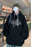已注册港风抖音直播得物高品质男宽松连帽卫衣外套W5040P45控68，女装短外套，电商C408-1(原B339-1)
