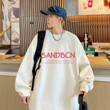 杏色