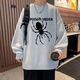 灰色