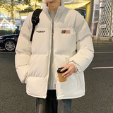 米白色
