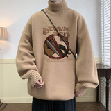 卡其色