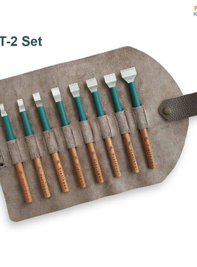 Automatic Pen进口Pratikpen T2英文书法笔套装手工制蘸水笔宽头