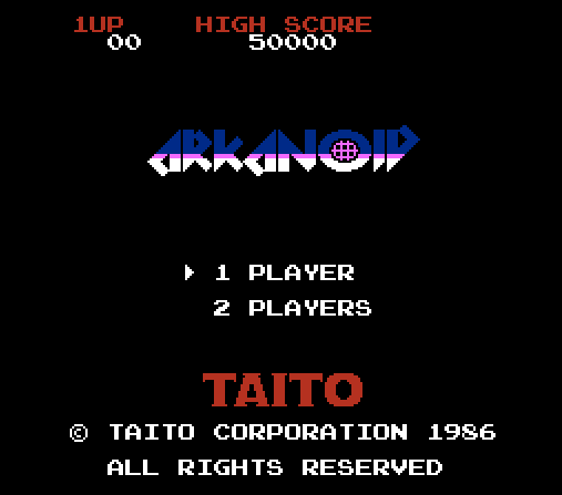 8位红白机FC电视游戏卡