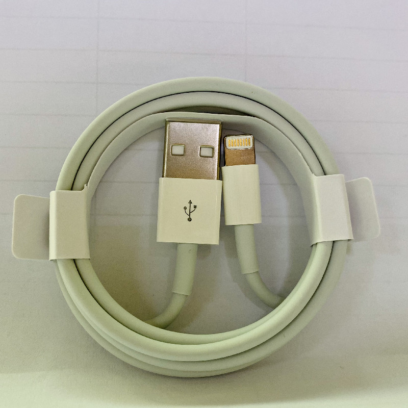 苹果手机多功能数据线线适用原装