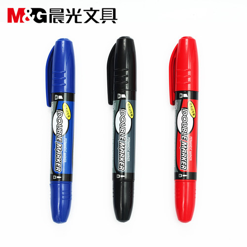 一口价为一支的价格。一盒12支！！