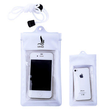 Sac de sport - Ref 10325 Image 5