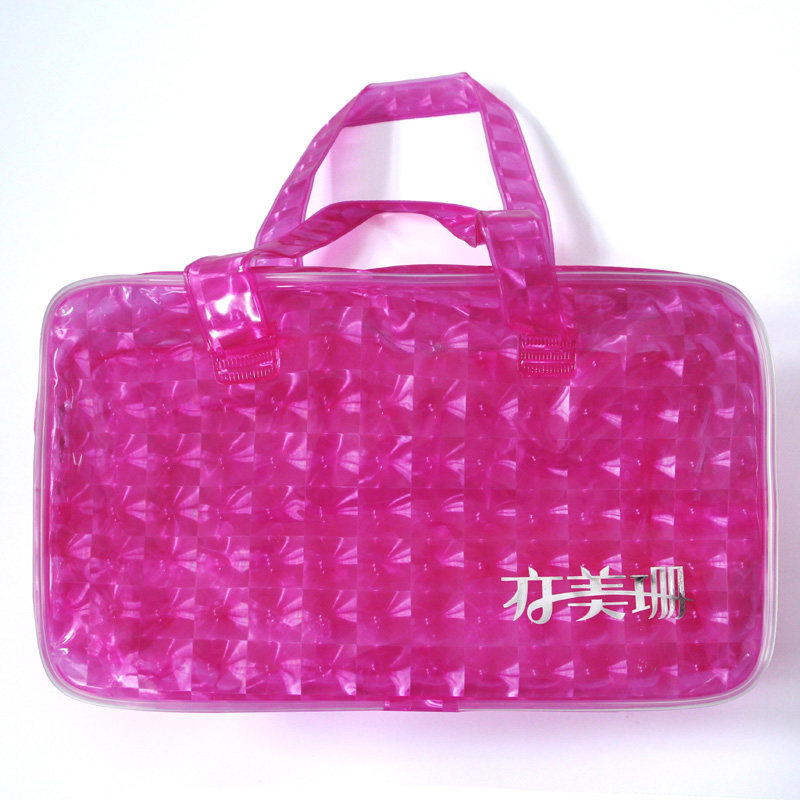 Sac de sport - Ref 8908 Image 3