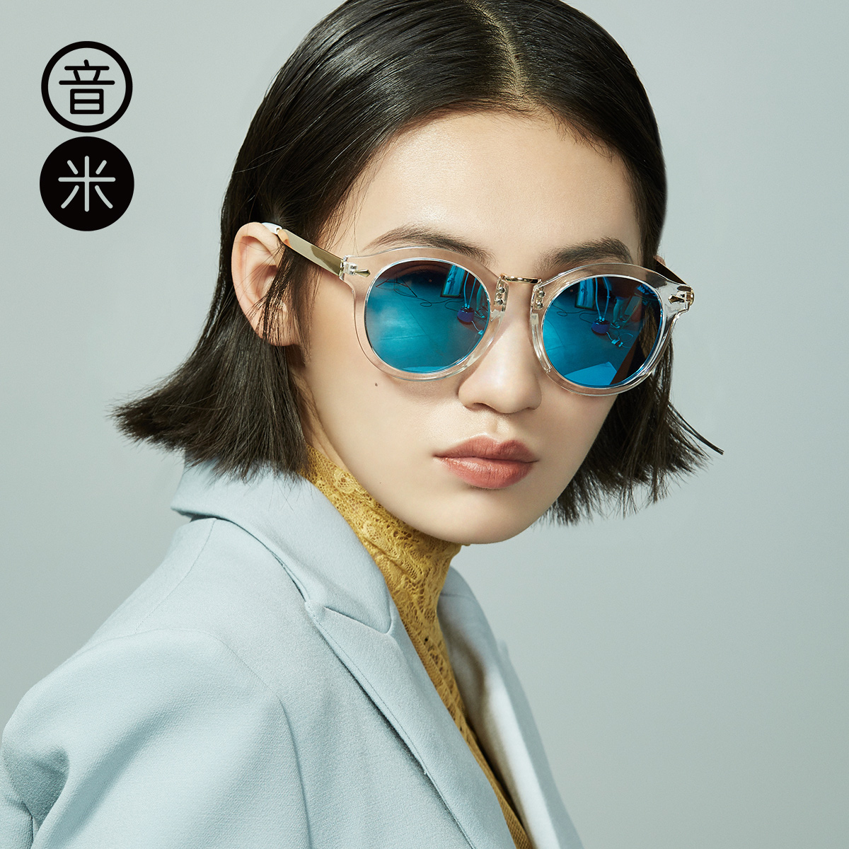 网友分享在meiguo.com的图片
