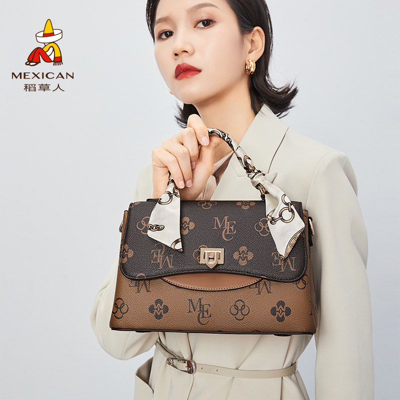 �����-B�С�棩 ������Ůʿ����2025�¿�С����������ײɫ�ϻ�ͨ�ڵ����б���