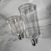 哈本谷心注氧仪原厂配件喷雾喷枪小白瓶铝瓶美容仪配件安装 简单能