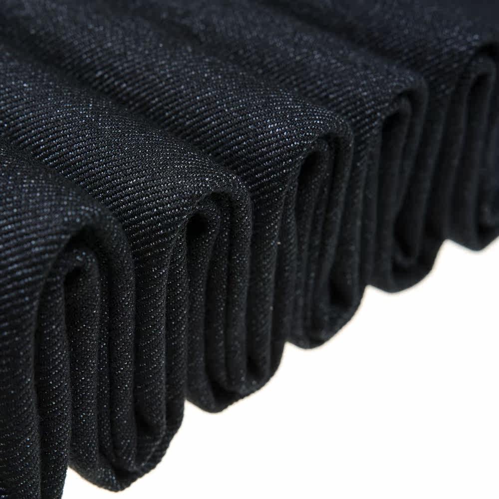 Pantalon en vrac en polyester pour automne - Ref 1488142 Image 5