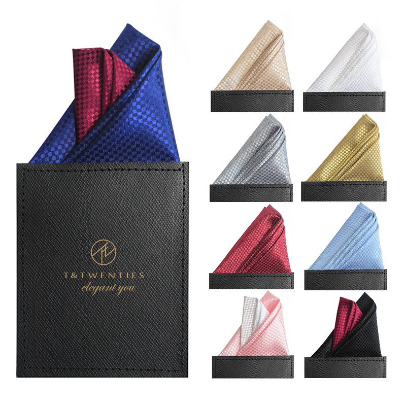 水漾33色.免折叠直插式男士西装口袋巾结婚商务西服口袋方巾胸巾,服饰配件/皮带/帽子/围巾,口袋巾,淘宝优惠券,粉丝福利购,淘宝优惠卷