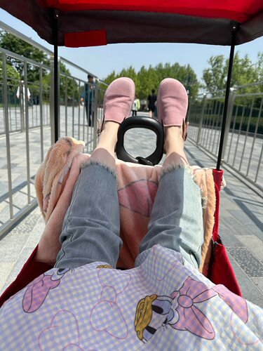 韩范甜美2025夏季新款