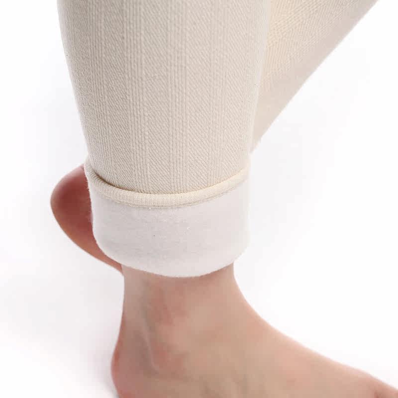 Pantalon collant - Ref 775926 Image 4