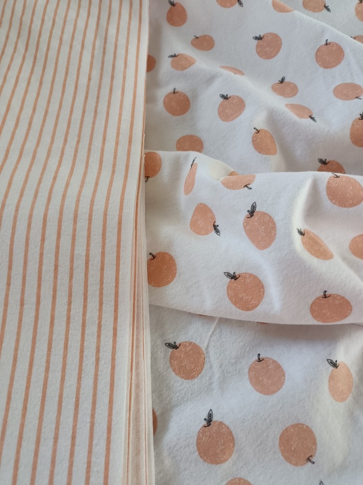 纯棉全棉绒布单件AB版单人双人被套 柔软保暖 可配床单枕套,床上用品,被套,淘宝优惠券,粉丝福利购,淘宝优惠卷