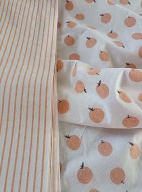 纯棉全棉绒布单件AB版单人双人被套 柔软保暖 可配床单枕套