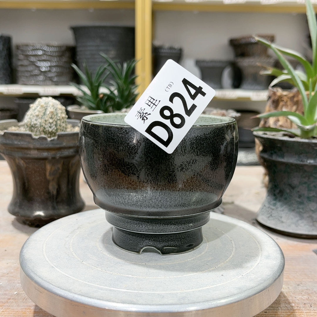 瑕疵口8高8正价45