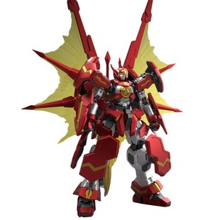 先行定金 壹理创玩 宇宙星神 新品模型 太阳神 阿波罗 拼装模型