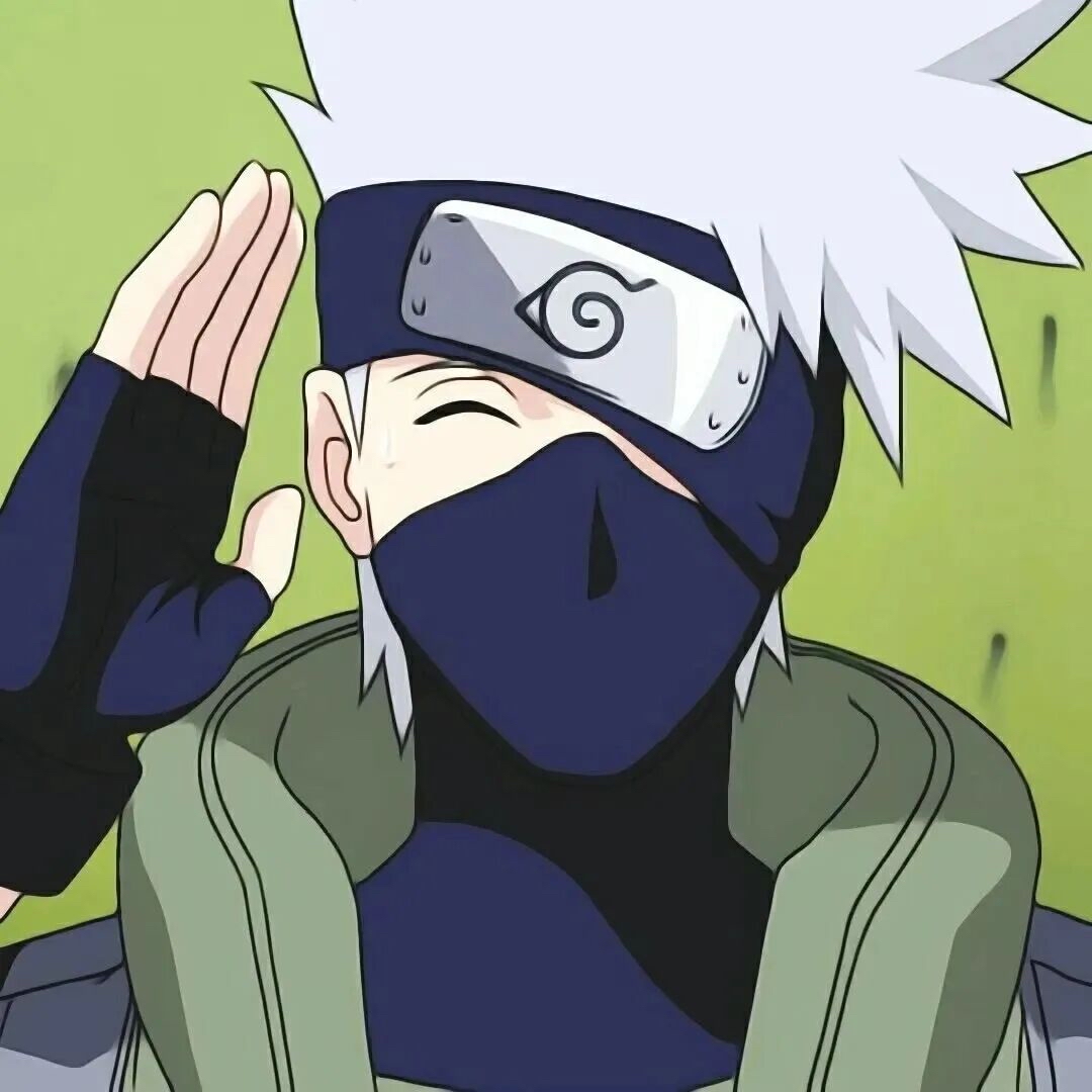 先行定金包邮 Rocket Toys 火影忍者 ROC 旗木卡卡西2.0 可动人偶