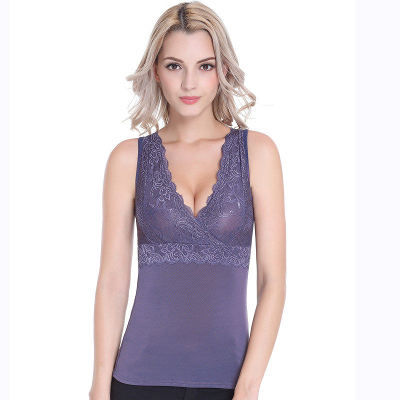 Sous-vêtement chaud jeunesse en polyester, polyester,  - Ref 725975 Image 5