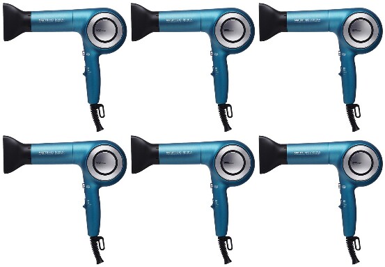 韩国SUSU、JMW、UNIX MASTER 吹风机、电吹风、直发器维修30元起
