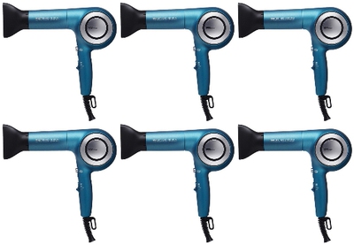 韩国SUSU、JMW、UNIX MASTER 吹风机、电吹风、直发器维修30元起