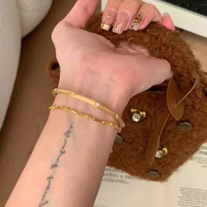 025项链女纯银999配饰锁骨链首饰